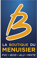 La Boutique du Menuisier
