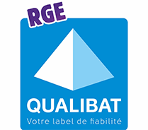 RGE Qualibat