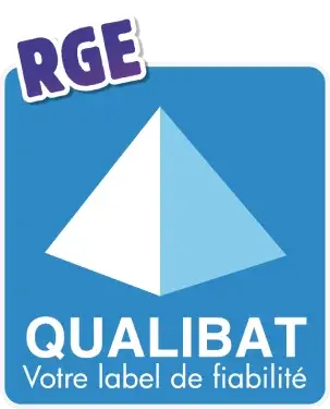 Alc Menuiseries Menuisier Les Salles Du Gardon RGE Qualibat